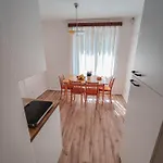 Bytovka1962 Aparthotel