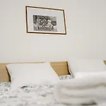 Aparthotel Bytovka1962